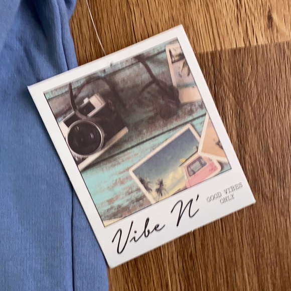 More love hoodie - Picture 2 of 6